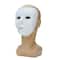 Full Costume Face Mask